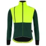 Santini Absolute Vega Jacke