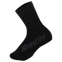 Santini Ace Überschuhe Santini Ace Überschuhe