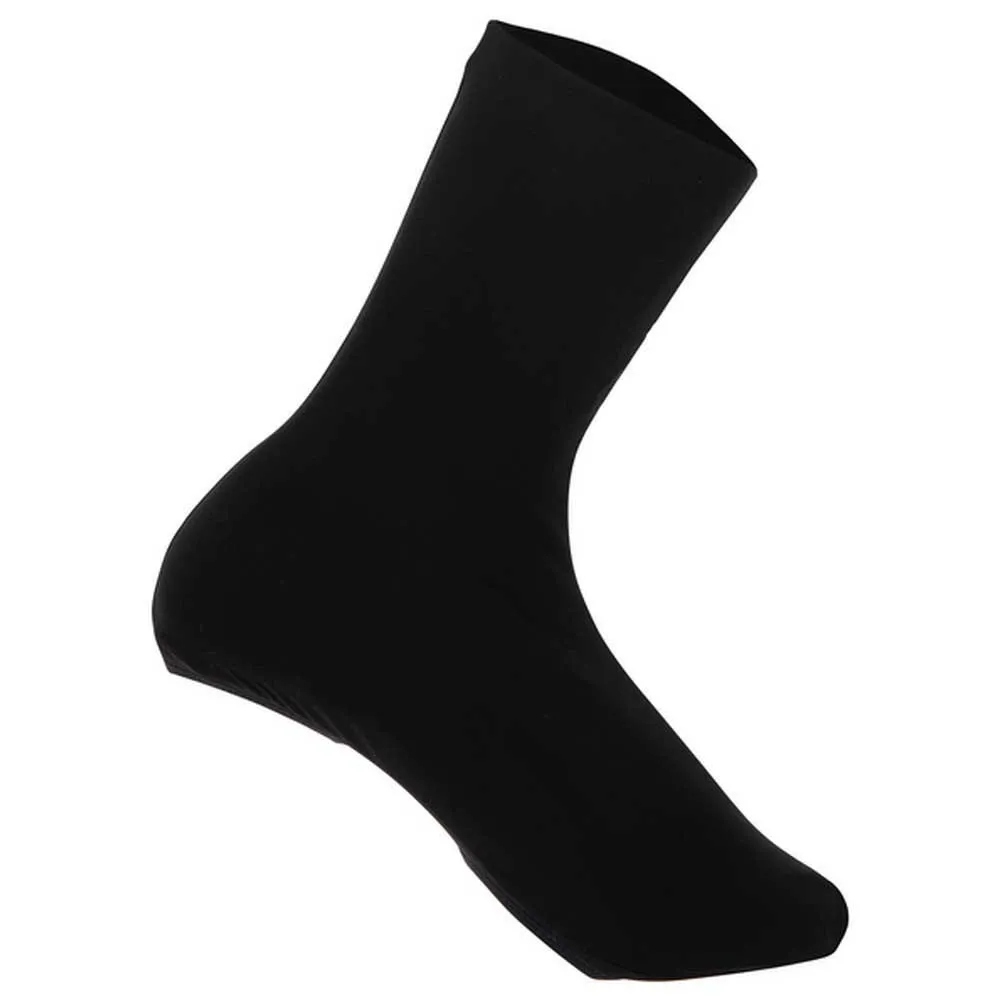 Santini Ace Überschuhe Santini Ace Überschuhe