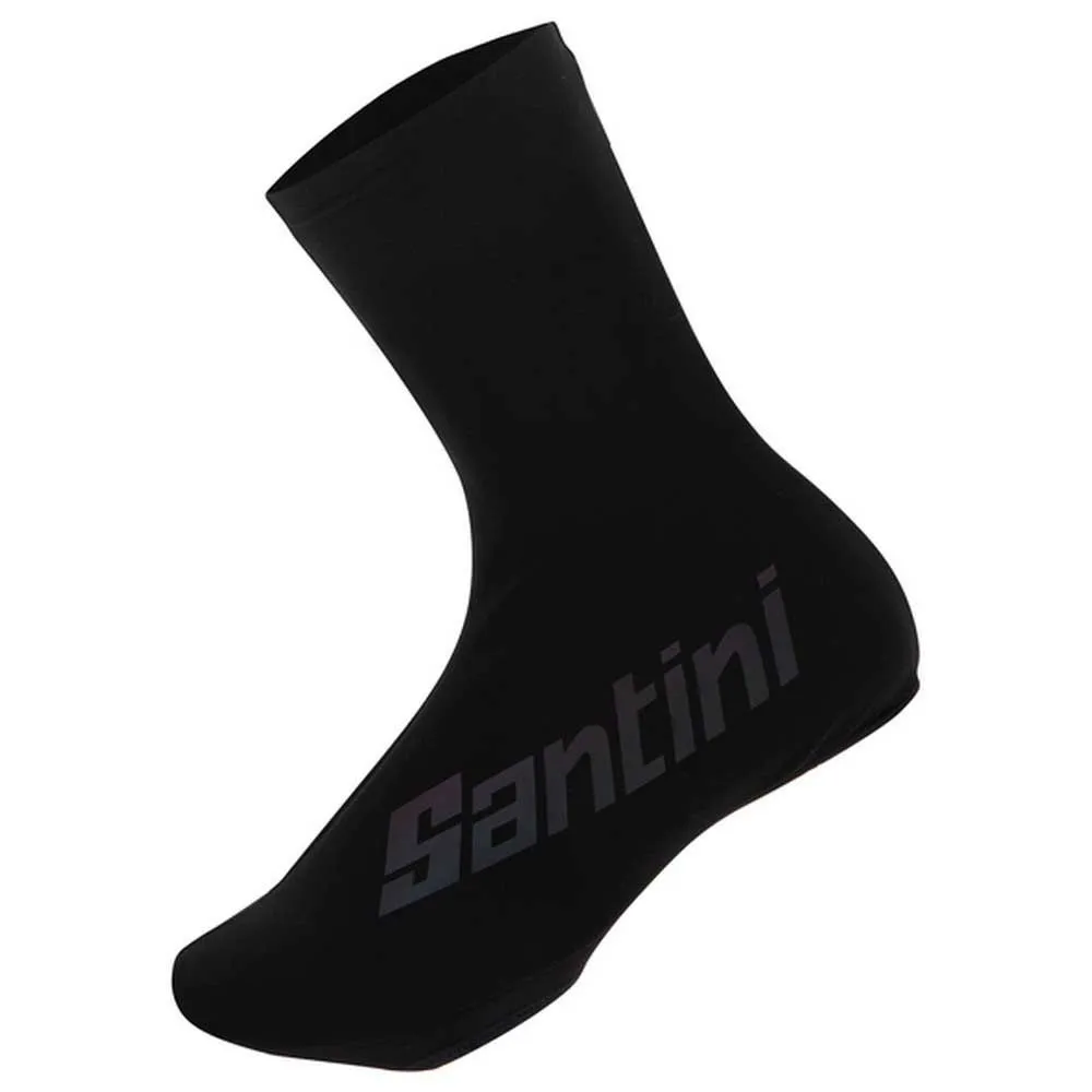 Santini Ace Überschuhe Santini Ace Überschuhe