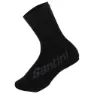 Santini Ace Überschuhe
