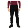 Santini Active Hosen, Black