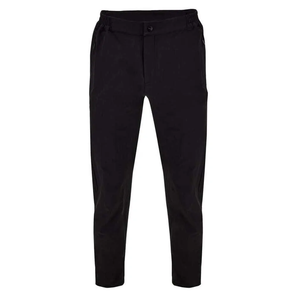 Santini Active Hosen, Black Santini Active Hosen, Black