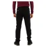 Santini Active Hosen, Black