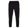 Santini Active Hosen, Black