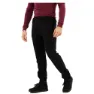 Santini Active Hosen, Black