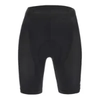Santini Adamo Baselayer-hose Santini Adamo Baselayer-hose