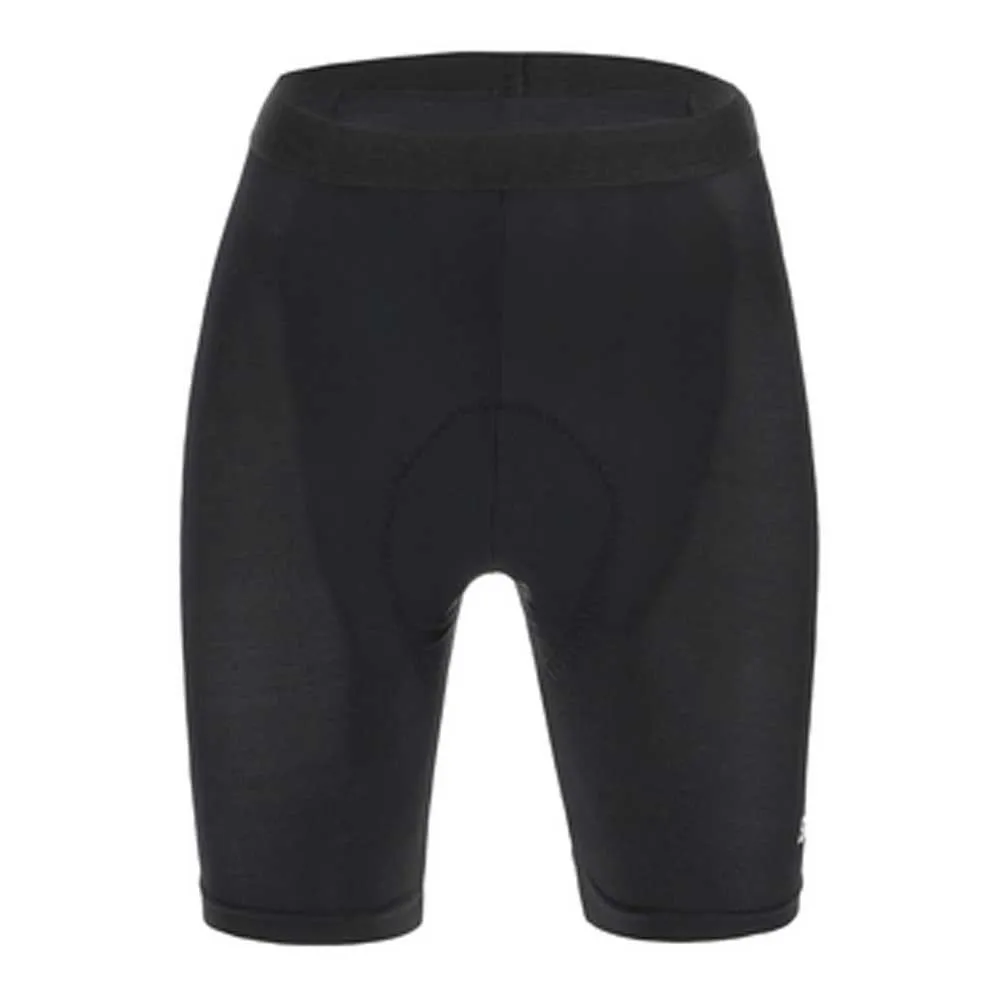 Santini Adamo Baselayer-hose Santini Adamo Baselayer-hose