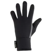 Santini Adapt Handschuhe Santini Adapt Handschuhe