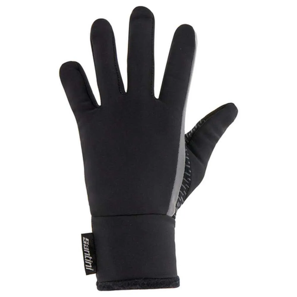 Santini Adapt Handschuhe Santini Adapt Handschuhe