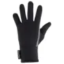 Santini Adapt Handschuhe