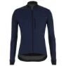 Santini Adapt Jacke, Nautica blue