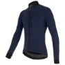 Santini Adapt Jacke, Nautica blue