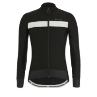 Santini Adapt Langarm-trikot Santini Adapt Langarm-trikot