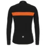 Santini Adapt Langarm-trikot