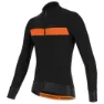 Santini Adapt Langarm-trikot
