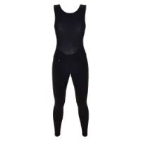 Santini Adapt Lange Trägerhose Santini Adapt Lange Trägerhose