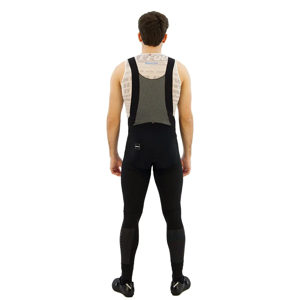Santini Adapt Lange Trägerhose Santini Adapt Lange Trägerhose