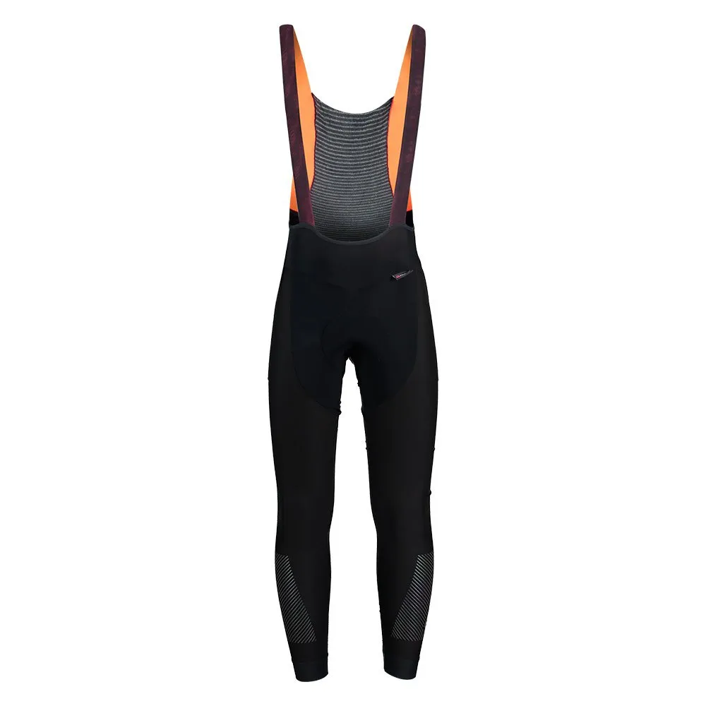 Santini Adapt Lange Trägerhose Santini Adapt Lange Trägerhose