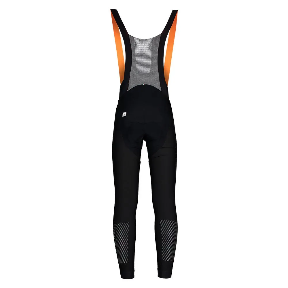 Santini Adapt Lange Trägerhose Santini Adapt Lange Trägerhose