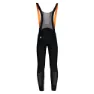 Santini Adapt Lange Trägerhose
