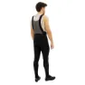 Santini Adapt Lange Trägerhose