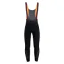 Santini Adapt Lange Trägerhose