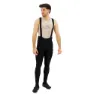 Santini Adapt Lange Trägerhose