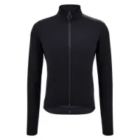 Santini Adapt Multi Langarm-trikot Santini Adapt Multi Langarm-trikot