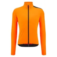 Santini Adapt Multi Langarm-trikot Santini Adapt Multi Langarm-trikot