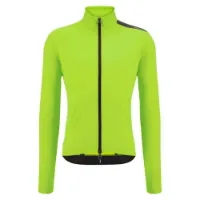 Santini Adapt Multi Langarm-trikot Santini Adapt Multi Langarm-trikot