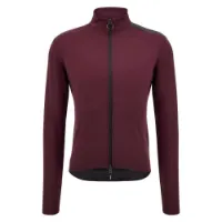 Santini Adapt Multi Langarm-trikot Santini Adapt Multi Langarm-trikot