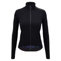 Santini Adapt Multi Langarm-trikot Santini Adapt Multi Langarm-trikot