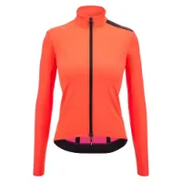Santini Adapt Multi Langarm-trikot Santini Adapt Multi Langarm-trikot