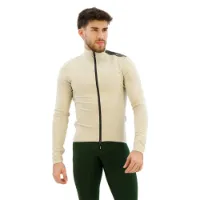 Santini Adapt Multi Langarm-trikot Santini Adapt Multi Langarm-trikot