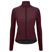 Santini Adapt Multi Langarm-trikot Santini Adapt Multi Langarm-trikot