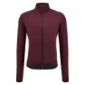 Burgundy 1