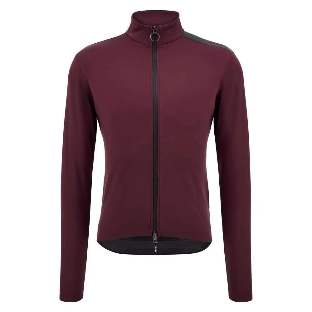 Santini Adapt Multi Langarm-trikot Santini Adapt Multi Langarm-trikot
