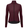 Burgundy 2
