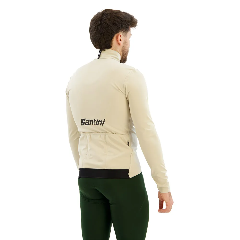 Santini Adapt Multi Langarm-trikot Santini Adapt Multi Langarm-trikot
