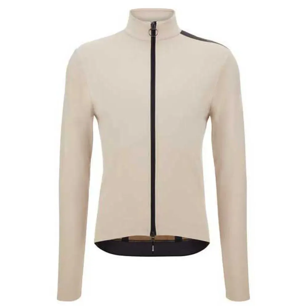 Santini Adapt Multi Langarm-trikot Santini Adapt Multi Langarm-trikot