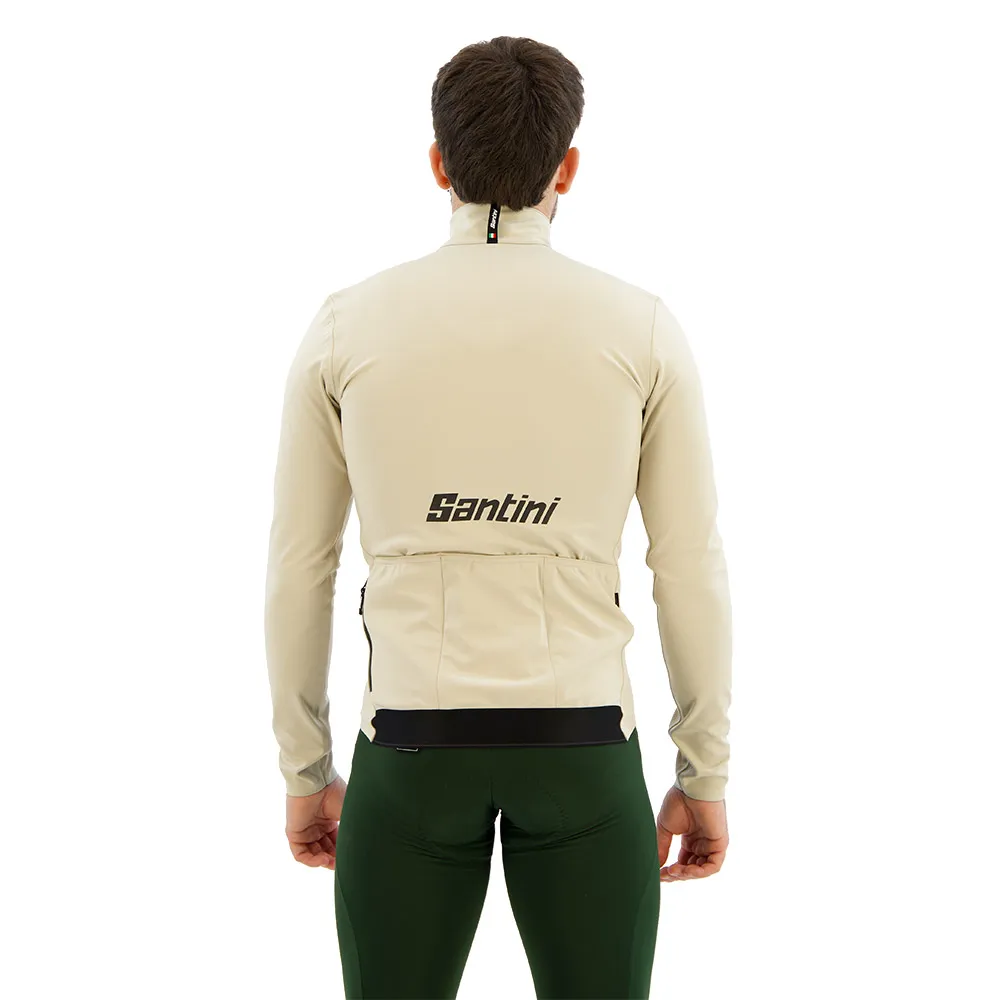 Santini Adapt Multi Langarm-trikot Santini Adapt Multi Langarm-trikot