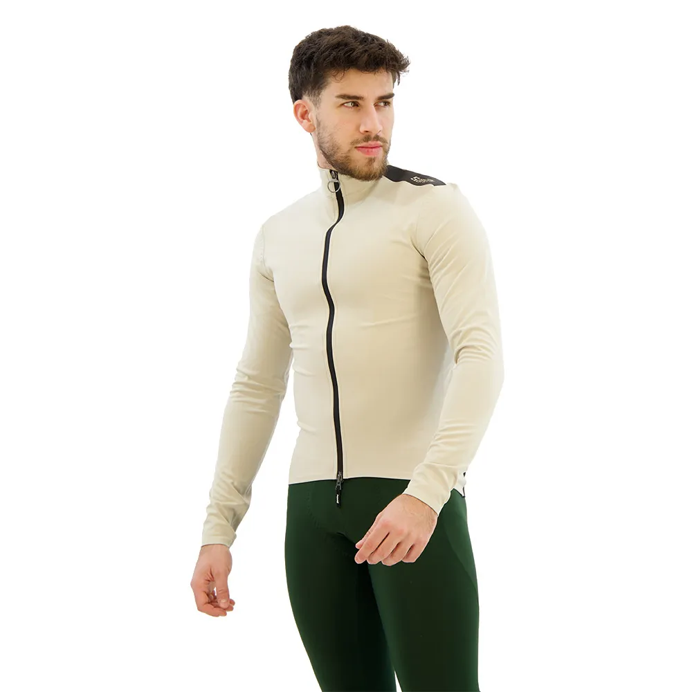 Santini Adapt Multi Langarm-trikot Santini Adapt Multi Langarm-trikot
