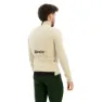 Santini Adapt Multi Langarm-trikot