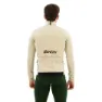 Santini Adapt Multi Langarm-trikot