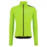 Fluo green
