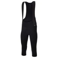 Santini Adapt Shell 3/4 Radlerhose Santini Adapt Shell 3/4 Radlerhose