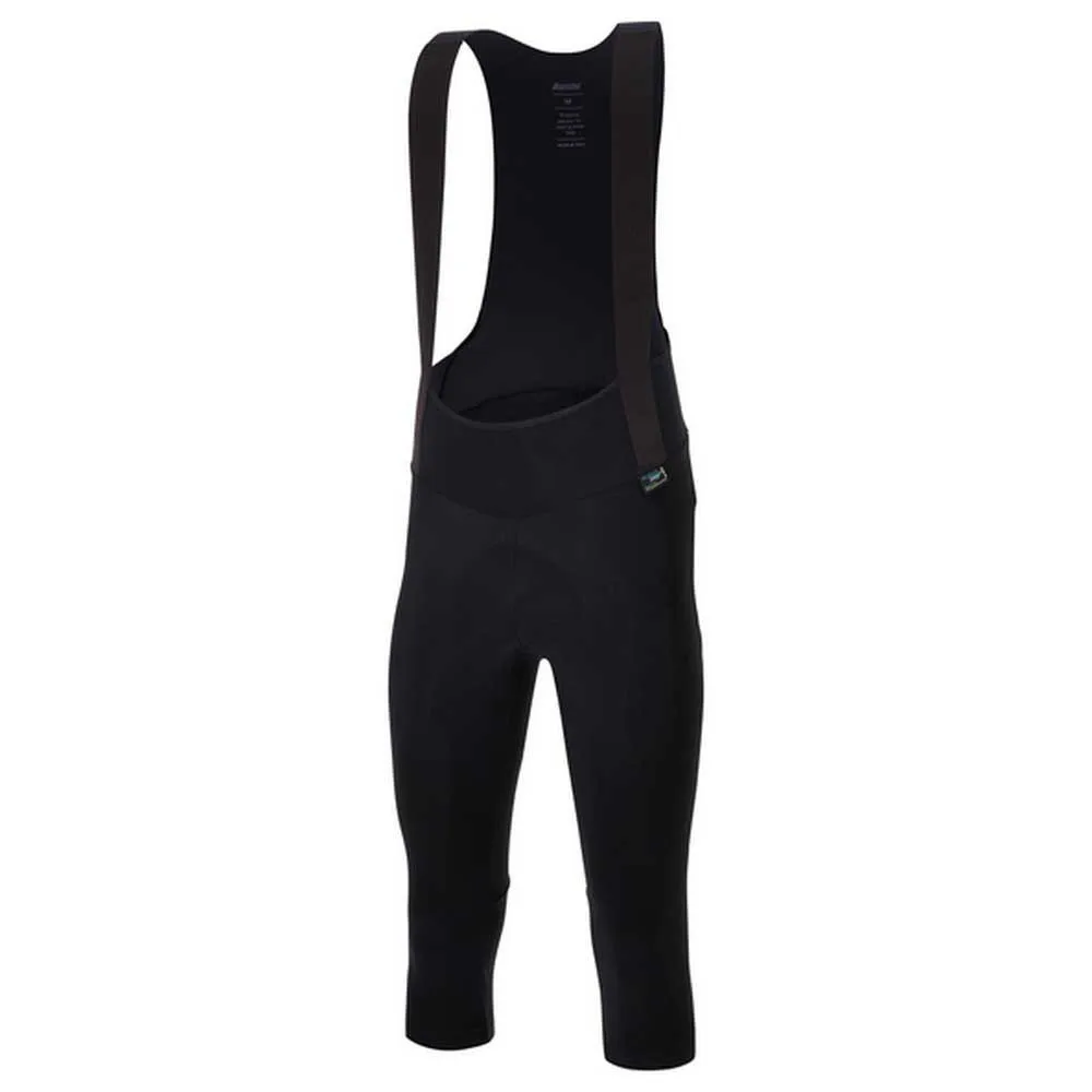 Santini Adapt Shell 3/4 Radlerhose Santini Adapt Shell 3/4 Radlerhose