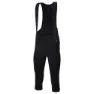 Santini Adapt Shell 3/4 Radlerhose