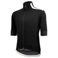 Santini Adapt Shell Jacke Santini Adapt Shell Jacke